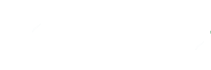 Florinta logo